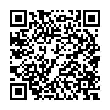 QR code for EL82476