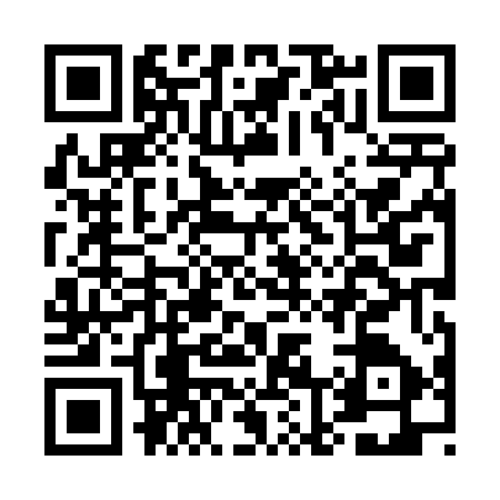 QR code for EL84578