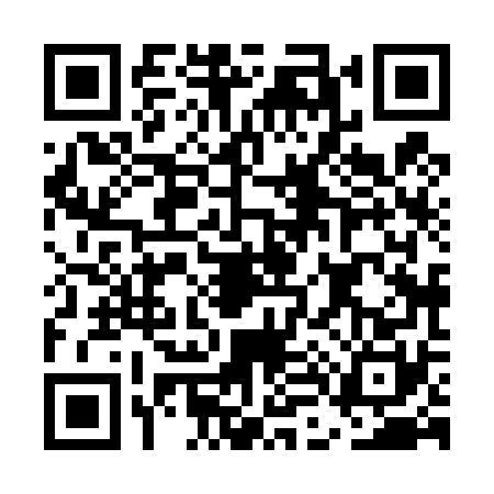 QR code for EL84708