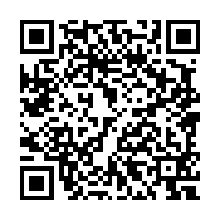QR code for EL84920