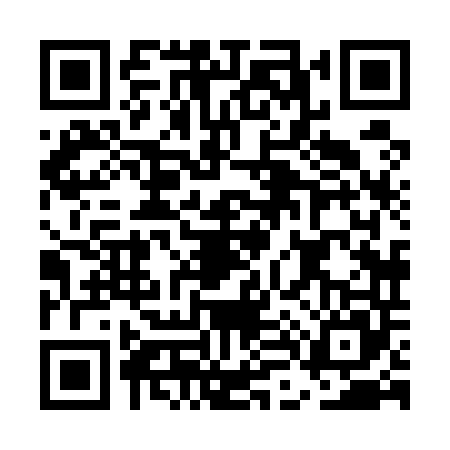 QR code for EL85456