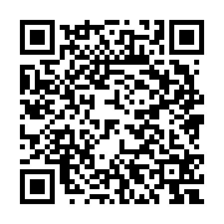 QR code for EL86243
