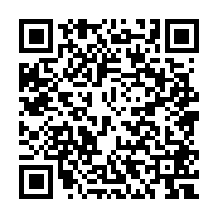 QR code for EL87489