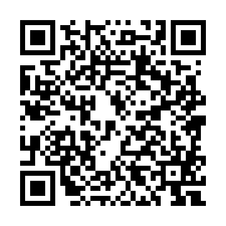 QR code for EL87851
