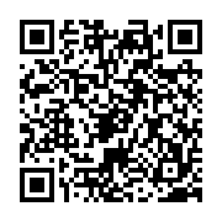 QR code for EL92165