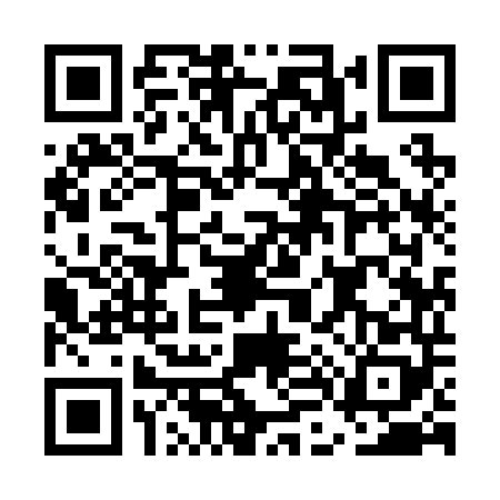 QR code for EL92482