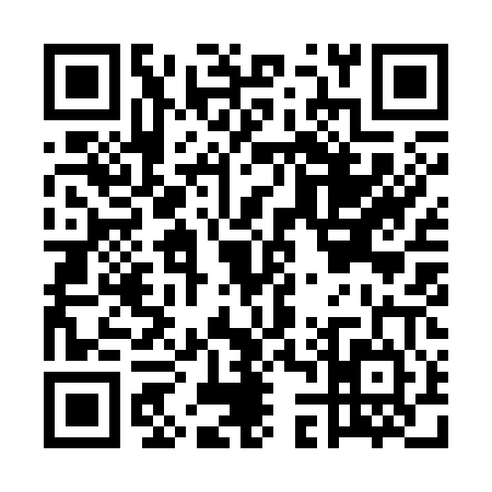 QR code for EL93045