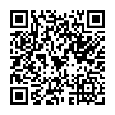 QR code for EL93475