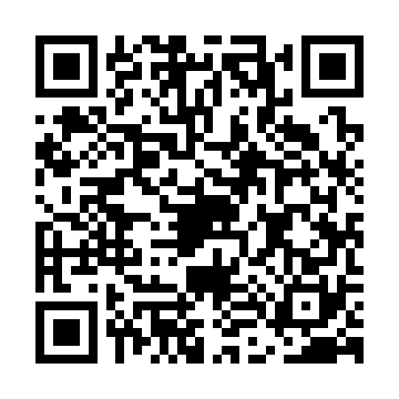 QR code for EL93706