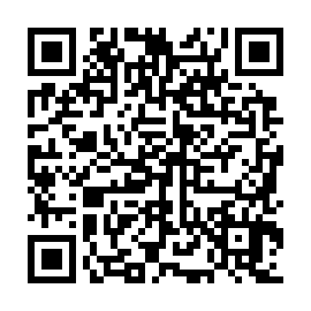 QR code for EL93841