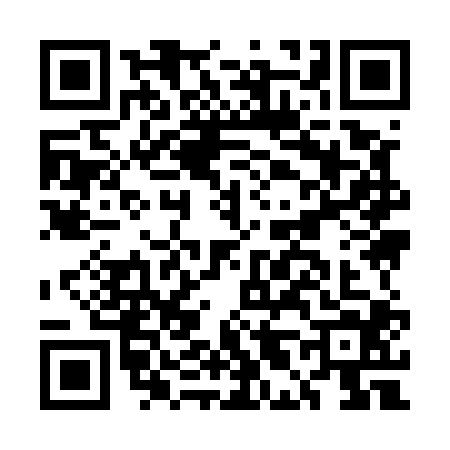 QR code for EL95043