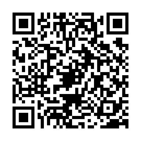 QR code for EL96382