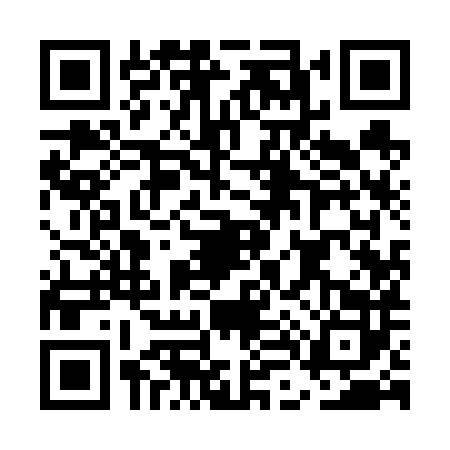 QR code for EL96824