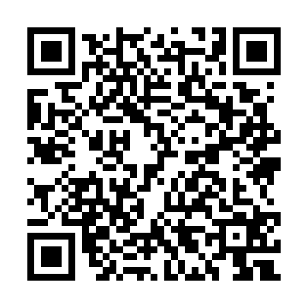 QR code for EL97243
