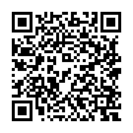QR code for EL98434