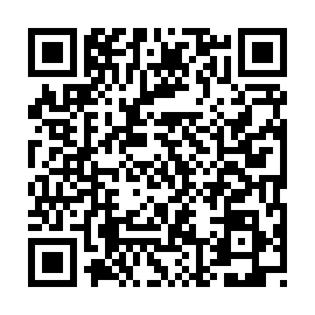 QR code for EL98985
