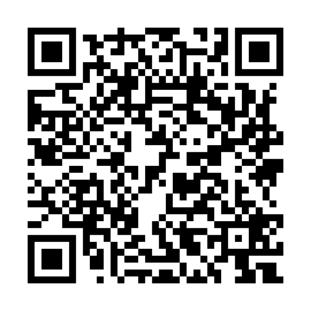 QR code for EL99297