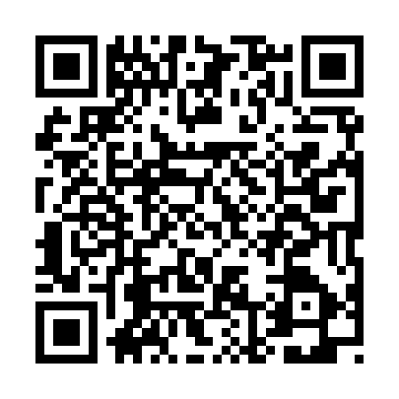 QR code for EL99570