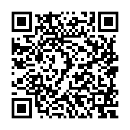 QR code for EL99846