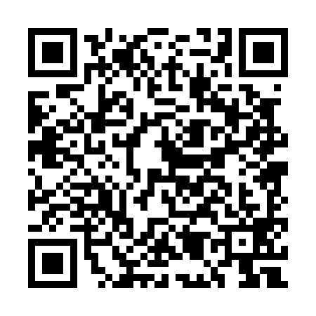 QR code for EM00999