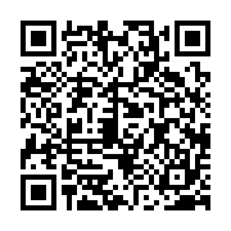 QR code for EM03176