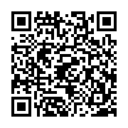 QR code for EM03368