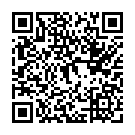 QR code for EM03878