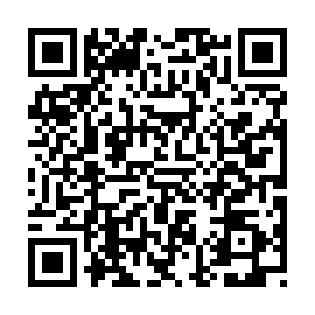 QR code for EM05101