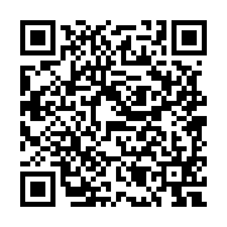 QR code for EM05956