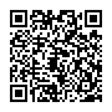 QR code for EM06368
