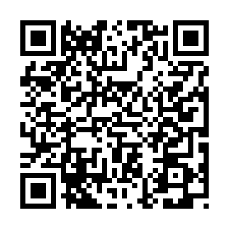 QR code for EM06608