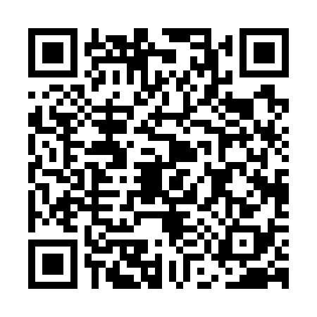 QR code for EM07387