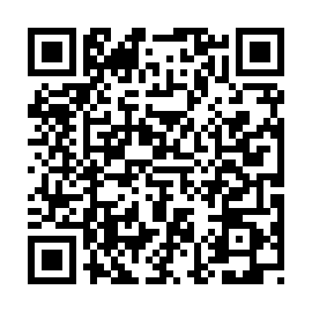 QR code for EM08403