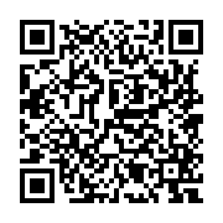 QR code for EM09457