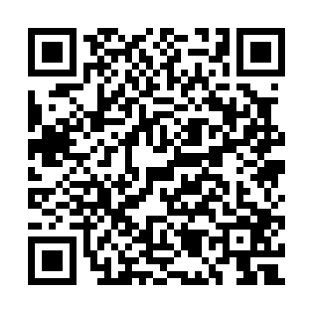 QR code for EM10066