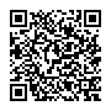 QR code for EM11704