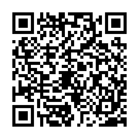QR code for EM12970