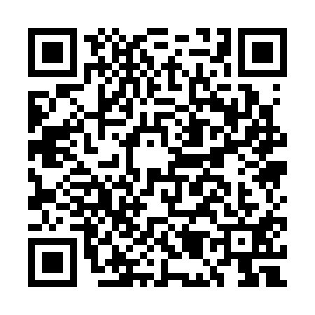 QR code for EM13117