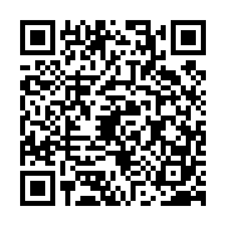 QR code for EM14626