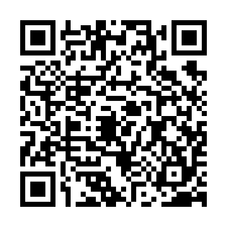 QR code for EM16942