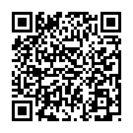 QR code for EM18181