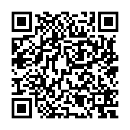 QR code for EM18295