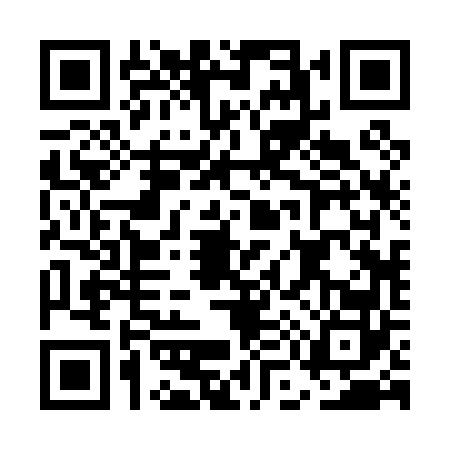 QR code for EM20620