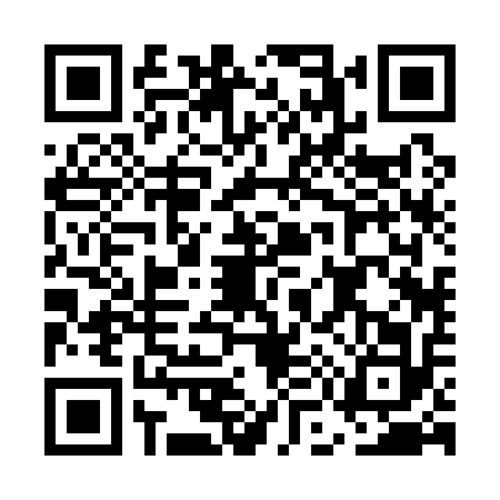 QR code for EM21129