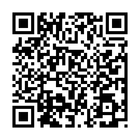 QR code for EM21340