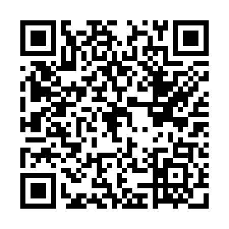 QR code for EM23033