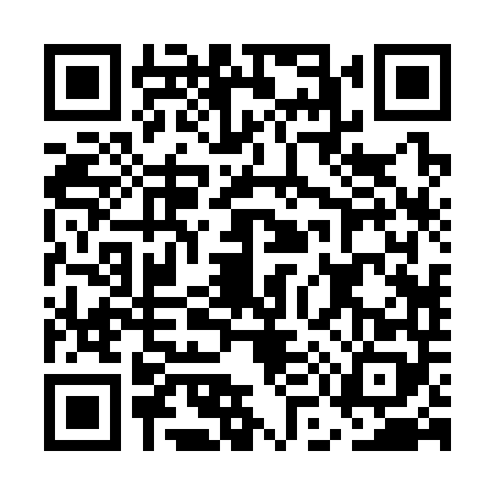 QR code for EM23483