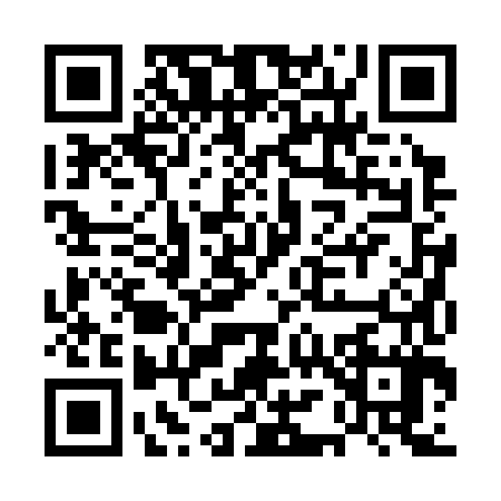 QR code for EM23877