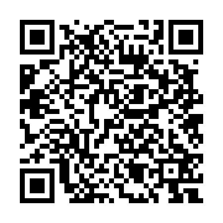 QR code for EM24239