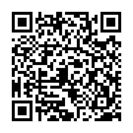 QR code for EM27365